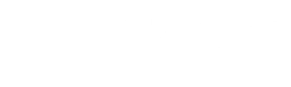 MindsReset